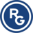 Logo Chemical Works of Gedeon Richter Plc