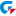 Logo Gigabyte Technology Co., Ltd.