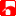 Logo House Foods Group, Inc.