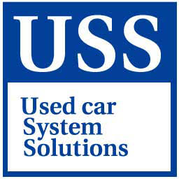 Logo USS Co., Ltd.