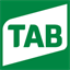 Logo Tab Ltd.