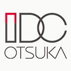 Logo OTSUKA KAGU, LTD.