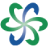 Logo Sanyo Chemical Industries Ltd.