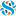 Logo Savencia SA
