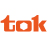 Logo TOKYO OHKA KOGYO CO., LTD.