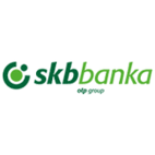 Logo SKB dd