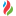 Logo Petkim Petrokimya Holding AS