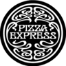 Logo PizzaExpress Ltd.
