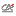 Logo CRCAM Paris & Ile de France
