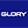 Logo Glory Ltd.