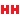 Logo Hopewell Holdings Ltd.