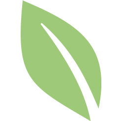 Logo Ecotone SASU (France)