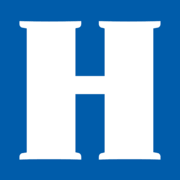 Logo Hero Schweiz AG