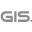 Logo Grupo Industrial Saltillo SA de CV