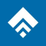 Logo Quiñenco SA