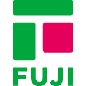 Logo Fuji Co., Ltd.