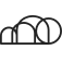 Logo Temple Bar Investment Trust Plc