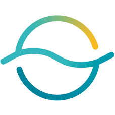 Logo Energiedienst Holding AG