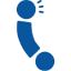 Logo Miura Co., Ltd.