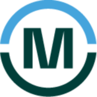 Logo Cementos Molins SA