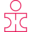 Logo Intershop Holding AG