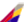Logo Asiana Airlines, Inc.
