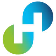 Logo LafargeHolcim Maroc SA