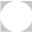 Logo Grupo Argos SA