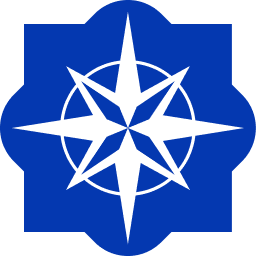 Logo Rathbones Group Plc