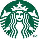 Logo Starbucks Coffee Japan Ltd.