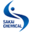Logo Sakai Chemical Industry Co., Ltd.