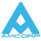 Logo Amcorp Group Bhd.