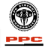 Logo PPC Ltd.