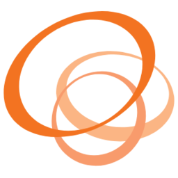 Logo HANWHA AEROSPACE Co., Ltd.