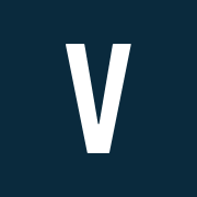 Logo Vaisala Oyj