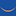 Logo Dogan Sirketler Grubu Holding AS