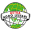 Logo PT Astra Agro Lestari Tbk
