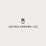 Logo UNITED ARROWS LTD.