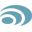 Logo Headlam Group Plc