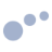 Logo Access Co., Ltd.