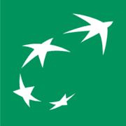 Logo Banque Marocaine du Commerce & de l'Industrie