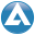 Logo Aygaz AS