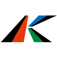 Logo Kyudenko Corp.