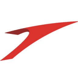 Logo Austrian Airlines AG