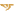 Logo Cranswick Plc