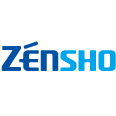 Logo Zensho Holdings Co., Ltd.