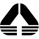 Logo Engineering Ingegneria Informatica SpA