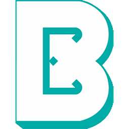 Logo Boustead Heavy Industries Corp. Bhd.