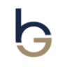 Logo Bourrelier Group SA