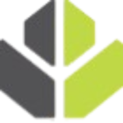 Logo PT Solusi Bangun Indonesia Tbk